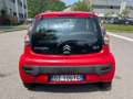 Citroen C1 1.0 5 porte*Neopatentati* Rosso - thumbnail 7
