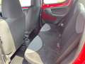 Citroen C1 1.0 5 porte*Neopatentati* Rosso - thumbnail 12