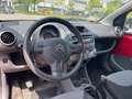Citroen C1 1.0 5 porte*Neopatentati* Rosso - thumbnail 13