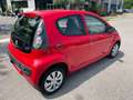 Citroen C1 1.0 5 porte*Neopatentati* Rosso - thumbnail 6