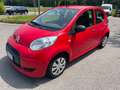 Citroen C1 1.0 5 porte*Neopatentati* Rosso - thumbnail 2