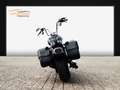 Harley-Davidson Dyna Street Bob CUSTOM FXDB Siyah - thumbnail 3