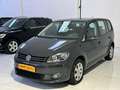 Volkswagen Touran 1.4 tsi Comfortline  ecofuel M 150cv 7 posti Noir - thumbnail 3