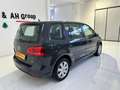 Volkswagen Touran 1.4 tsi Comfortline  ecofuel M 150cv 7 posti Noir - thumbnail 4