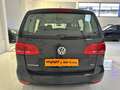 Volkswagen Touran 1.4 tsi Comfortline  ecofuel M 150cv 7 posti Noir - thumbnail 6