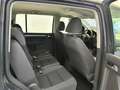 Volkswagen Touran 1.4 tsi Comfortline  ecofuel M 150cv 7 posti Noir - thumbnail 11
