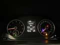 Volkswagen Touran 1.4 tsi Comfortline  ecofuel M 150cv 7 posti Noir - thumbnail 14