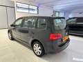 Volkswagen Touran 1.4 tsi Comfortline  ecofuel M 150cv 7 posti Noir - thumbnail 5