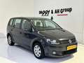 Volkswagen Touran 1.4 tsi Comfortline  ecofuel M 150cv 7 posti Noir - thumbnail 1