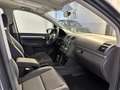 Volkswagen Touran 1.4 tsi Comfortline  ecofuel M 150cv 7 posti Noir - thumbnail 15
