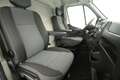 Renault Master T33 2.3 dCi L2H2 146PK Airco Camera Cruise Parkeer Wit - thumbnail 10