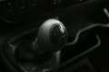 Renault Master T33 2.3 dCi L2H2 146PK Airco Camera Cruise Parkeer Wit - thumbnail 19
