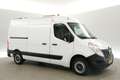 Renault Master T33 2.3 dCi L2H2 146PK Airco Camera Cruise Parkeer Wit - thumbnail 3