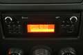 Renault Master T33 2.3 dCi L2H2 146PK Airco Camera Cruise Parkeer Wit - thumbnail 13
