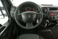 Renault Master T33 2.3 dCi L2H2 146PK Airco Camera Cruise Parkeer Wit - thumbnail 7