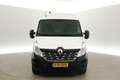 Renault Master T33 2.3 dCi L2H2 146PK Airco Camera Cruise Parkeer Wit - thumbnail 4