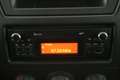 Renault Master T33 2.3 dCi L2H2 146PK Airco Camera Cruise Parkeer Wit - thumbnail 12