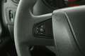 Renault Master T33 2.3 dCi L2H2 146PK Airco Camera Cruise Parkeer Wit - thumbnail 17
