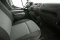 Renault Master T33 2.3 dCi L2H2 146PK Airco Camera Cruise Parkeer Wit - thumbnail 22
