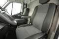 Renault Master T33 2.3 dCi L2H2 146PK Airco Camera Cruise Parkeer Wit - thumbnail 9