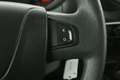 Renault Master T33 2.3 dCi L2H2 146PK Airco Camera Cruise Parkeer Wit - thumbnail 18