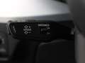 Audi Q2 30 TFSI Pro Line | Adaptive Cruise Control | Stoel Zwart - thumbnail 8