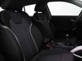 Audi Q2 30 TFSI Pro Line | Adaptive Cruise Control | Stoel Zwart - thumbnail 4