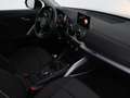 Audi Q2 30 TFSI Pro Line | Adaptive Cruise Control | Stoel Zwart - thumbnail 6
