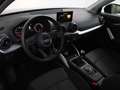 Audi Q2 30 TFSI Pro Line | Adaptive Cruise Control | Stoel Zwart - thumbnail 3