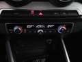 Audi Q2 30 TFSI Pro Line | Adaptive Cruise Control | Stoel Zwart - thumbnail 10