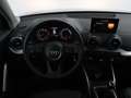 Audi Q2 30 TFSI Pro Line | Adaptive Cruise Control | Stoel Zwart - thumbnail 7