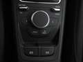 Audi Q2 30 TFSI Pro Line | Adaptive Cruise Control | Stoel Zwart - thumbnail 13