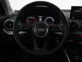 Audi Q2 30 TFSI Pro Line | Adaptive Cruise Control | Stoel Zwart - thumbnail 14