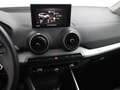 Audi Q2 30 TFSI Pro Line | Adaptive Cruise Control | Stoel Zwart - thumbnail 12