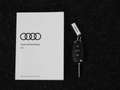 Audi Q2 30 TFSI Pro Line | Adaptive Cruise Control | Stoel Zwart - thumbnail 21