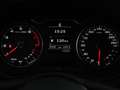 Audi Q2 30 TFSI Pro Line | Adaptive Cruise Control | Stoel Zwart - thumbnail 9
