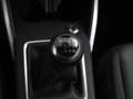 Audi Q2 30 TFSI Pro Line | Adaptive Cruise Control | Stoel Zwart - thumbnail 11