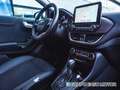 Ford Puma 1.0 EcoBoost MHEV ST-Line X Aut. 155 Plateado - thumbnail 21