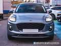 Ford Puma 1.0 EcoBoost MHEV ST-Line X Aut. 155 Plateado - thumbnail 2