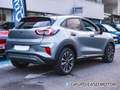 Ford Puma 1.0 EcoBoost MHEV ST-Line X Aut. 155 Plateado - thumbnail 6