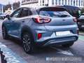 Ford Puma 1.0 EcoBoost MHEV ST-Line X Aut. 155 Plateado - thumbnail 7