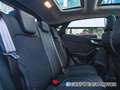 Ford Puma 1.0 EcoBoost MHEV ST-Line X Aut. 155 Plateado - thumbnail 16