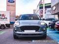 Ford Puma 1.0 EcoBoost MHEV ST-Line X Aut. 155 Plateado - thumbnail 2