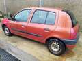 Renault Clio 1.2i Base Naranja - thumbnail 5