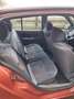Renault Clio 1.2i Base Naranja - thumbnail 9