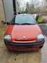 Renault Clio 1.2i Base Naranja - thumbnail 4