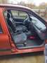 Renault Clio 1.2i Base Naranja - thumbnail 10