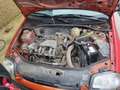 Renault Clio 1.2i Base Naranja - thumbnail 15