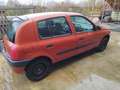 Renault Clio 1.2i Base Naranja - thumbnail 2