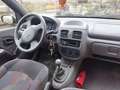 Renault Clio 1.2i Base Naranja - thumbnail 13